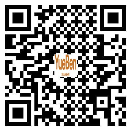 Dear, scan <br/> browse the mobile cloud website
